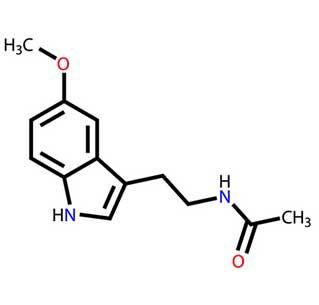 Monohidrato de cefalexina CAS 23325