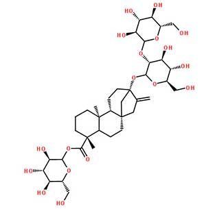 Difosfato de cloroquina CAS 50-63-5