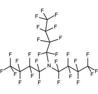 (2-hidroxipropil)-beta-ciclodextrina CAS 128446-35-5