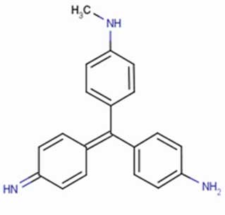 Clorhidrato de citarabina CAS 69-74-9