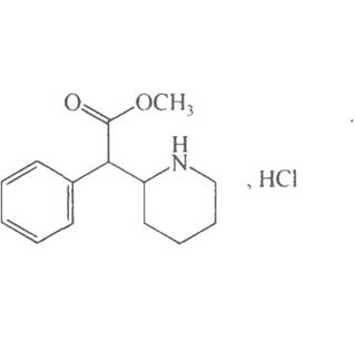 Diclofenac sódico 15307