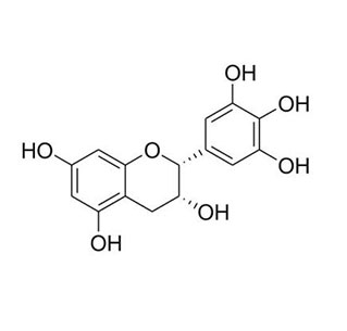 2,2 '-ácido ditiosalicílico CAS 119-80-2