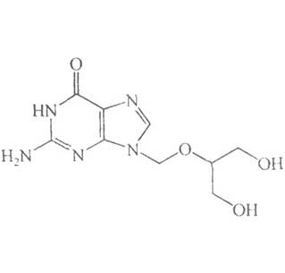 Tiocianato de guanidina 593 CAS: 84-0