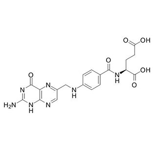 Lauril glucósido CAS 110615-47-9