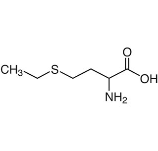 Clorhidrato de kasugamicina 19408 CAS