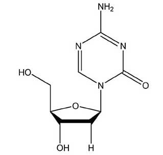 Glutamato monosódico CAS 142-47-2