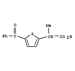 Formiato de amonio CAS 540-69-2