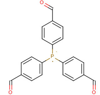 2,2 ',4,4'-tetrahidroxibenzofenona CAS 131-55-5