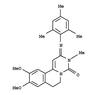 Sulfato de cobre pentahidrato CAS 7758