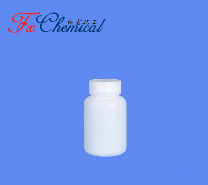 Clorhidrato de azasetrón 123040 CAS-16-4 for sale