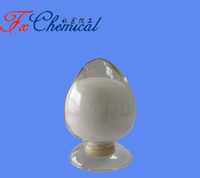 Clorhidrato de azasetrón 123040 CAS-16-4 for sale