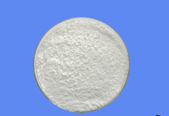 Sulfato de condroitina CAS 9007