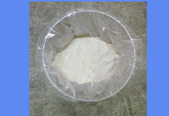 Sal lactato de trimetoprima 23256 CAS-42-0