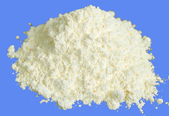 Fosfato de tilmicosina 137330