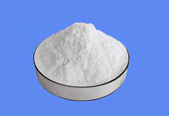 Clorhidrato de mechloretamina CAS 55-86-7