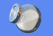 Ácido acetilsalicílico/aspirina CAS 50-78-2