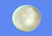 Hidroxiproxilcelulosa de baja sustitución (LH-21)