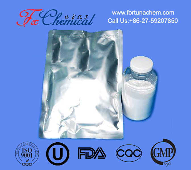 Melitracen clorhidrato CAS 10563-70-9 for sale