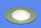 La prostaglandina E1 (Alprostadil) CAS 745-65-3