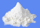 Butafosfán en CAS 17316-67-5