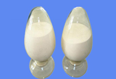 Bisulfito de sodio menadiona (vitamina K3) CAS 130-37-0