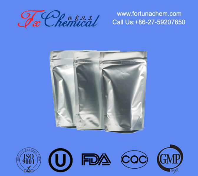 Trifenilfosfina CAS 603-35-0 for sale