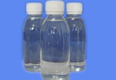 Acetoacetato de metilo (MAA) CAS 105-45-3