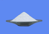 2,5 de metilo-dihidroxibenzoato CAS 2150-46-1