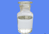 Hexametildisilazano CAS 999-97-3