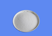 Ácido Indole-2-carboxylic CAS 1477-50-5