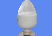 Metilparabeno CAS 99-76-3
