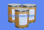 2-Amino-1 3-propanediol CAS 534-03-2