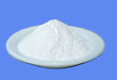 Clorhidrato de piridina CAS 628