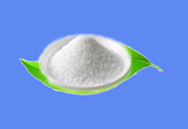 Polivinilpirrolidona (PVP) CAS 9003-39-8