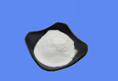 Docetaxel intermedio CAS 114915-14-9