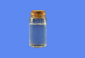 N-(1-Methylethyl)-benzenemethanamine CAS 102-97-6