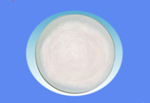 Ácido 2-cetoglutárico (KETO-GLU) CAS 328-50-7