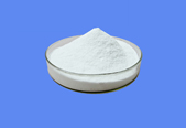 4-hidroxibutirofenona 1009