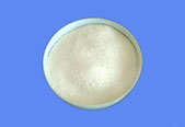 Mupirocina CAS 12650-69-0