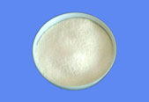 Clorhidrato de amiodarona 19774