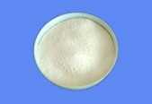 Sulfisoxazol 127 CAS-69-5