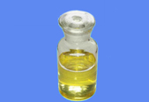 Oleato de etilo CAS 111-62-6