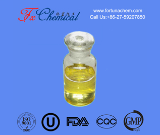 Oleato de etilo CAS 111-62-6