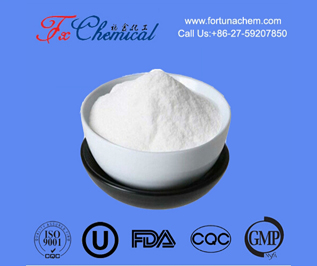 El Inositol CAS 87-89-8