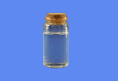Sebacato de dimetilo (DMS) CAS 106-79-6
