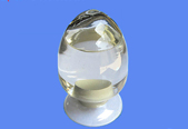 Carbonato de dietilo CAS 105-58-8