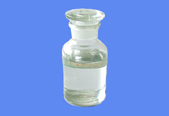 3-Methyl-3-methoxybutanol CAS 56539-66-3
