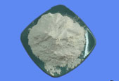 Dexketoprofeno Trometamol CAS 156604-79-4