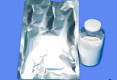 Fosfato de prednisolona de sodio 125