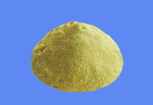 Clorhidrato de furaltadona 3759 CAS-92-0